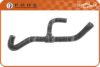 FARE SA 8176 Radiator Hose